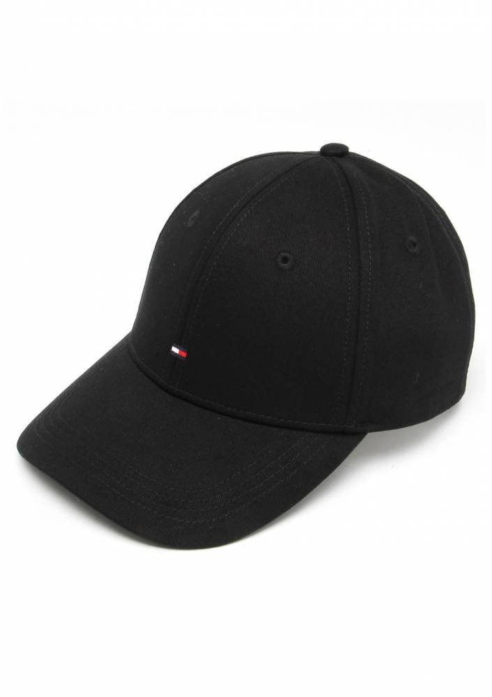 preto