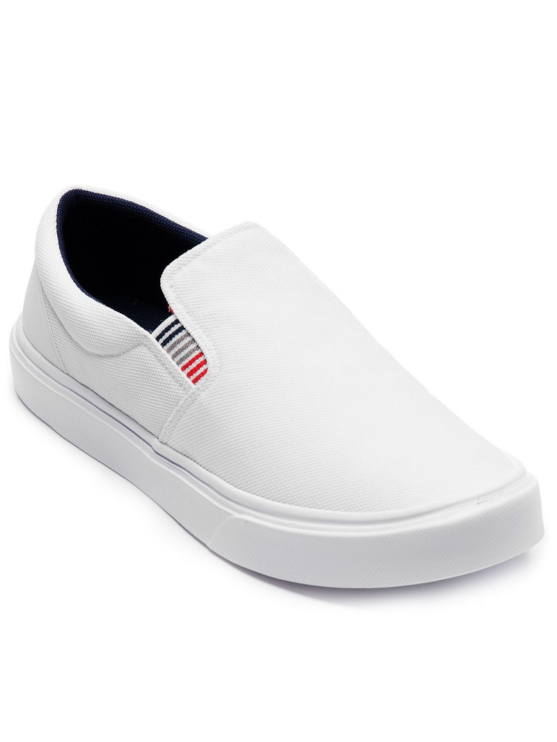 branco01