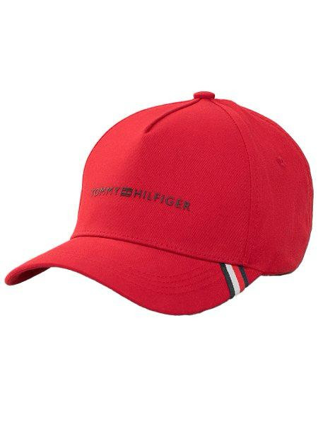 vermelho