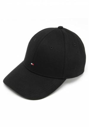 preto