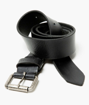 preto