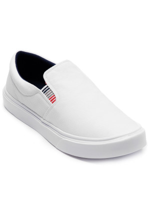 branco01