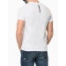 branco01
