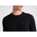 preto03