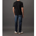 preto02
