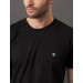 preto03