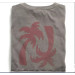 Camiseta Silkada Balance 