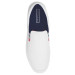 branco02