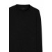 preto01