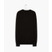 preto02