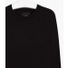 preto01