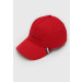 vermelho01